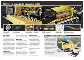 TANA shark D-DT brochure-2