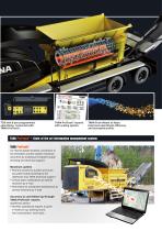 TANA SHARK ? Mobile Shredders-3