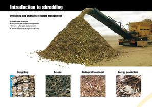 TANASHARK mobile shredder-2