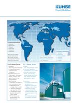 Individual system solutions for  power generation plants-11