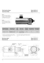 KUHSE Shutter solenoids-2