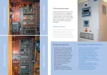 service for switchgear and controls - 5