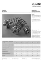 Small solenoids-10