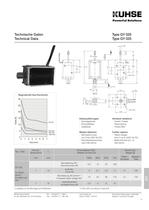 Small solenoids-3