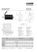 Small solenoids-6