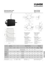 Small solenoids-7