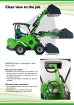 AVANT 600 series-5