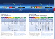 Bansbach Catalogue-10