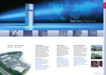 Bansbach Catalogue-3