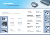 easymotion-10