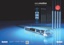 easymotion-1