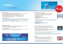 easymotion-2