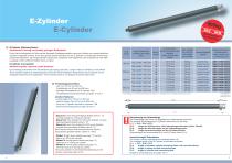 easymotion-3