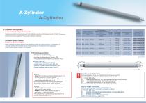 easymotion-4