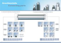 easymotion-6