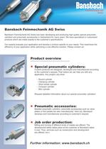 Feinmechanik AG Swiss-1