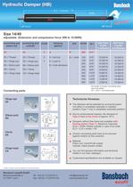 HB_damper-5