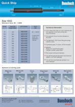 Quick Ship-6