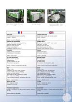 Crawler Drill Inova-2