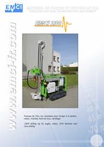EMCI 230-1