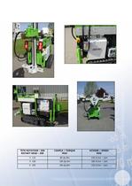 EMCI 230-3