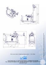 Emci 230 Emci Pdf Catalogs Technical Documentation Brochure