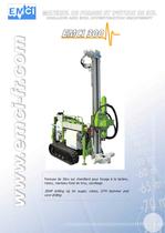 EMCI 300-1