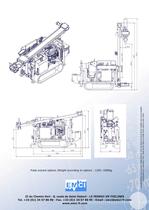 EMCI 300-4