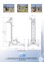 Explo 220MPR-4