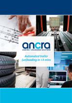 Ancra Systems B.V. - Ancra Systems B.V. - PDF Catalogs | Technical ...