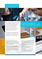 Ancra Systems Corporate Brochure -2