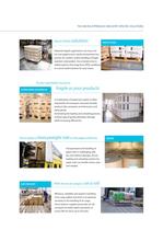 Ancra Systems Corporate Brochure -4