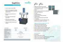 CMM Product Brochure-2