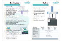 CMM Product Brochure-3