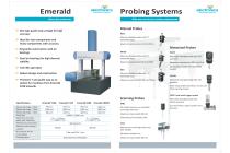 CMM Product Brochure-4
