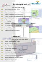 COORDINATE MEASURING MACHINE-7