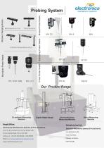 COORDINATE MEASURING MACHINE-8
