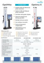 Height Gauge-2