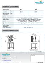 Inspec neo Vision Measuring Machines-2