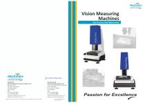 INSPEC VISTA-1