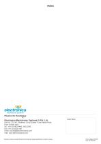 Magnetic linear catalogue-4