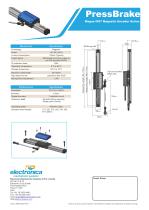 Press Brake Encoder Flyer-2