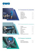 Compressed air catalogue 2020 - 3