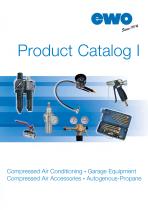 ewo catalogue - 1