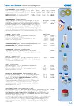 ewo Product Catalog II - 11