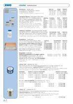 ewo Product Catalog II - 12