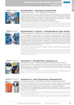 Welding catalog - 7