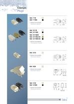 SOLERA Domestic products - 12