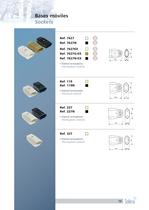 SOLERA Domestic products - 14