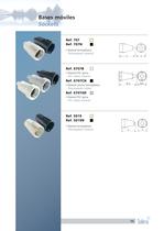 SOLERA Domestic products - 15